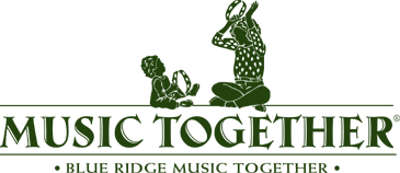Blue Ridge Music Together